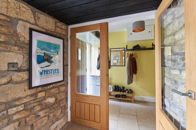 Hill Farm Annexe -11.jpg