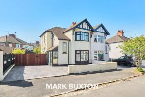 48, St Georges Avenue North, Wolstanton, Newcastle ST5 8DH