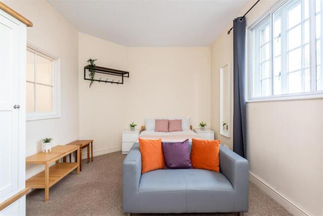 Flat 7, Prospect House, Bath BA2 3AS-5.jpg