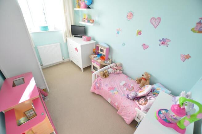Photo 12