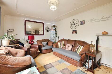 Hanley Path, Cwmbran, NP44