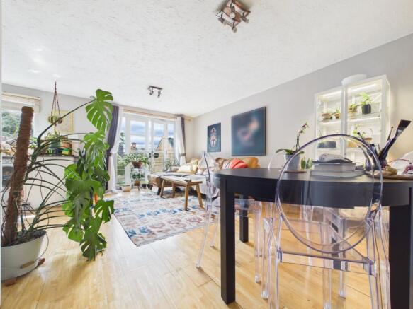 Property Main Images