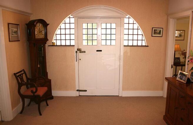 hallway.JPG