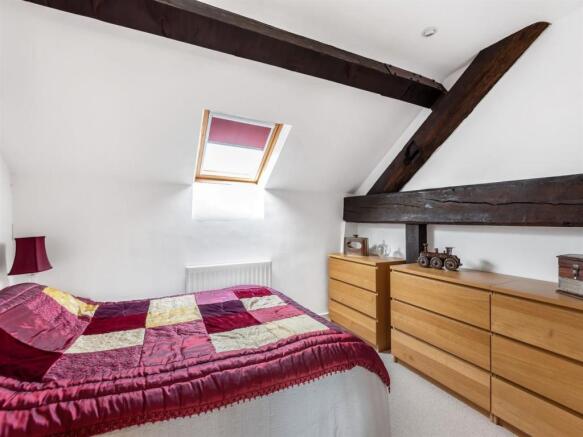 Bedroom 3.jpg
