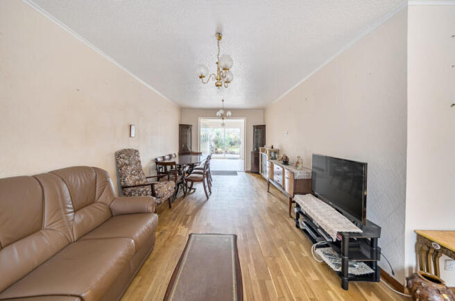 1395160-20-6960d7...