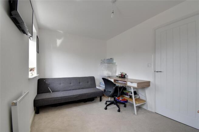 2 bed Semi-Detached for sale Image 11
