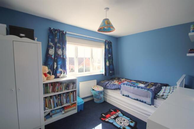 Photo 12