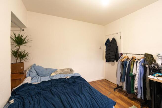 21 Randolph Street-03080