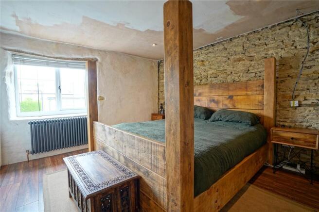 2 bed Terraced for sale Image 10