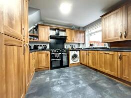 18, St Davids Way, Jarrow NE32 4PA