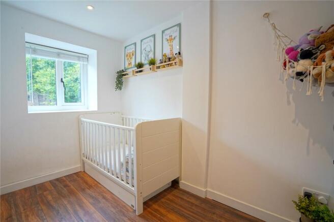 2 bed Terraced for sale Image 12
