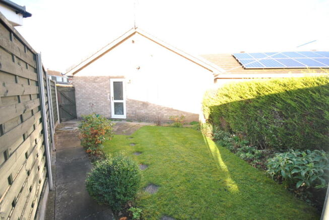 Photo 14