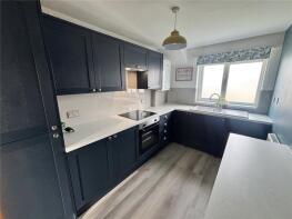 39, Maple Road, Garstang PR3 1WR