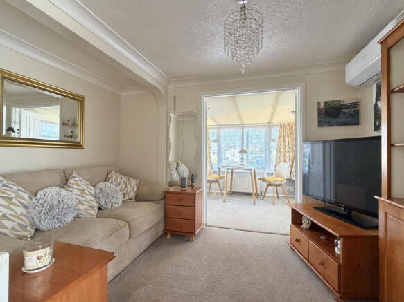 Crossley Moor Road, Kingsteignton photo 4