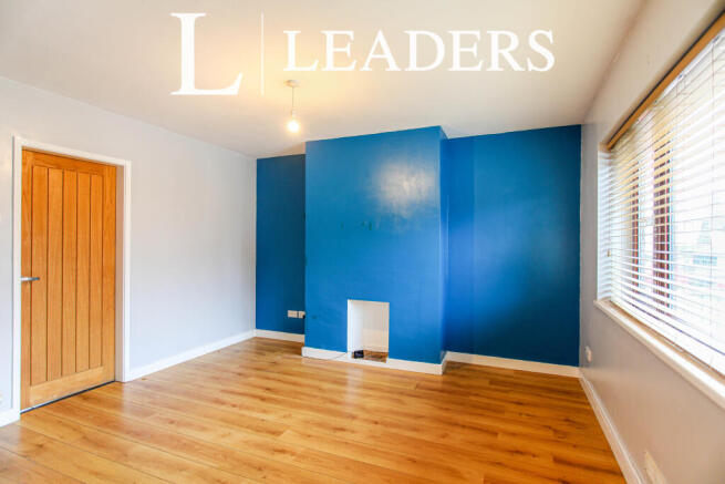 f1f0ddd7-c38d-ed11-8