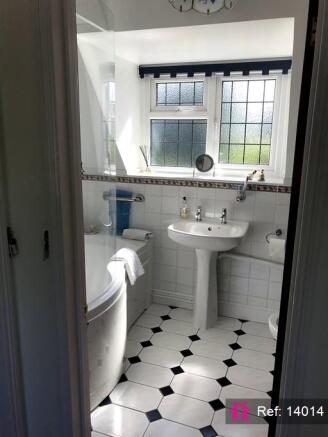 Photo 15
