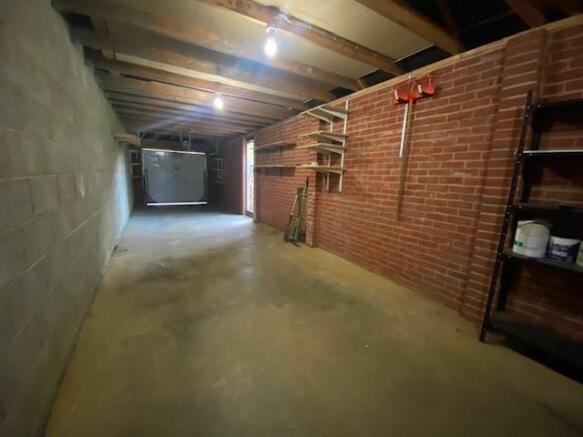 11 West Tisted Garage.jpg