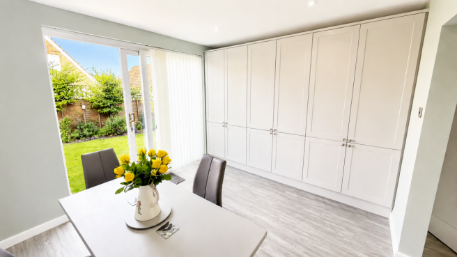 3 bed Detached for sale Image 7