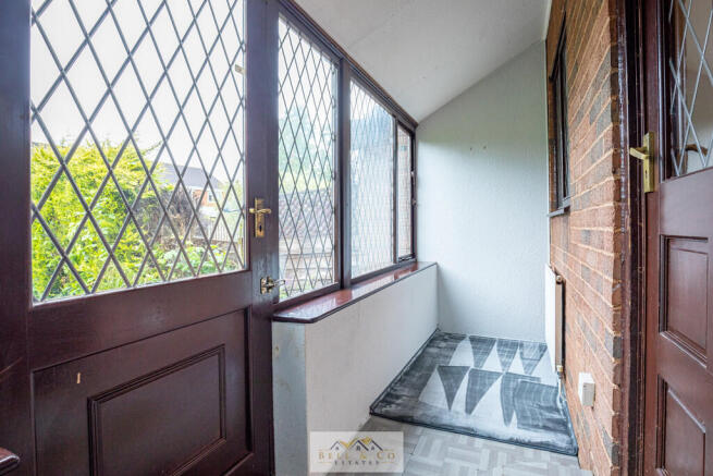 2 bed Semi-Detached for sale Image 8