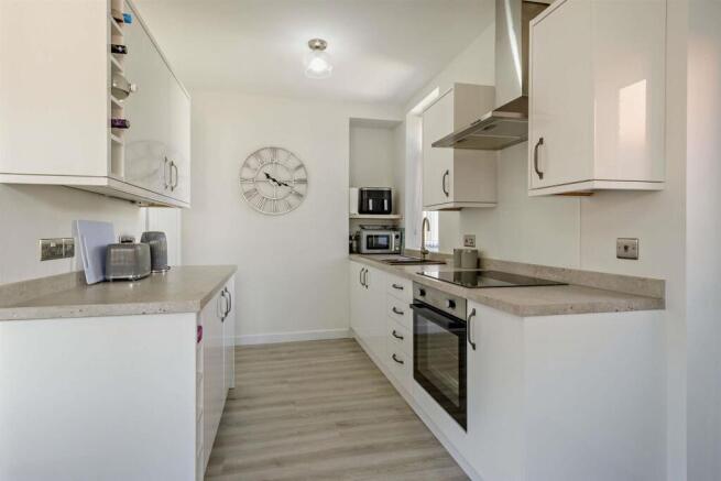 8698923-interior14-800.jpg