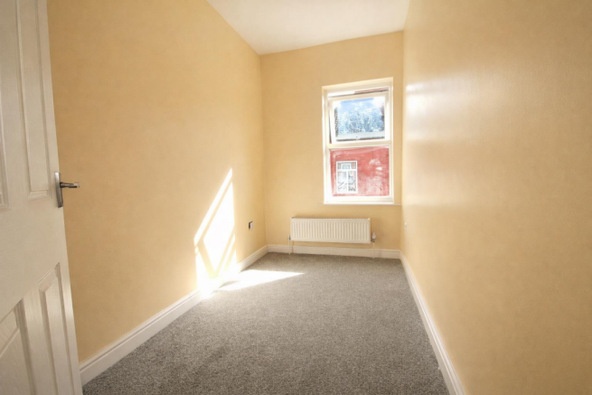 3 bed End of Terrace for sale Image 8