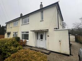 36, Raynel Drive, Lawnswood, Leeds LS16 6BS