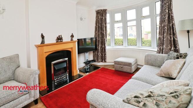 3 bed Semi-Detached for sale Image 7