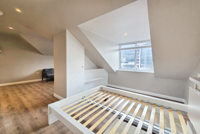 20240604_101041 (Portal Size) - Copy.jpg