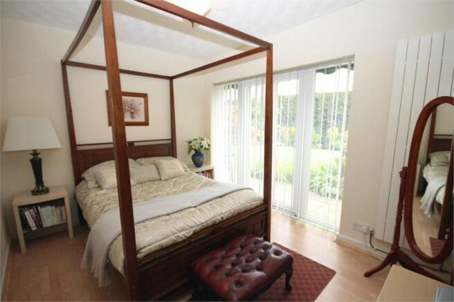 Photo 20