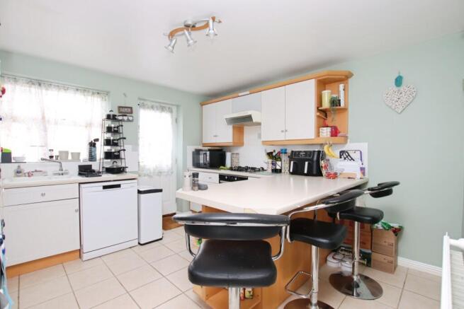 Long Leys Road, Lincoln, Lincolnshire photo 4