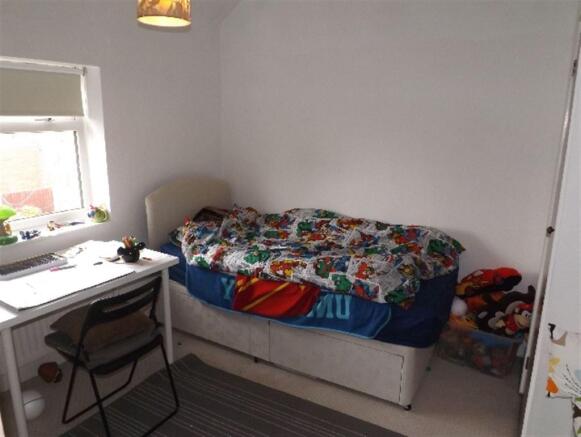 Photo 5