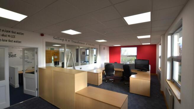 Allied-Surveyors-Scotland-Office-Unit5-Macmerry-Bu