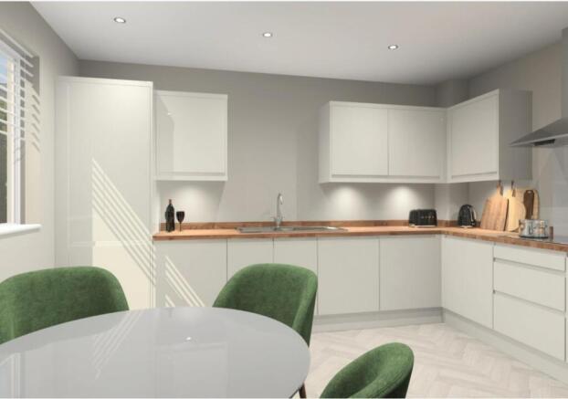 Screenshot 2025-07-14 152117.jpg