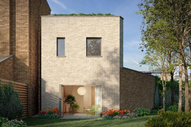 Rear Elevation.jpg