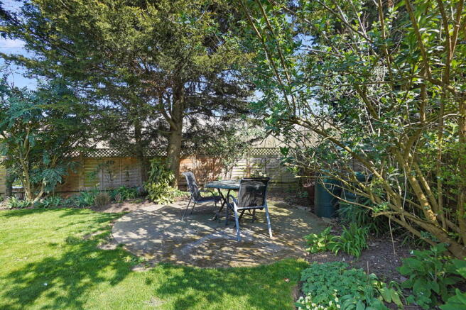 Photo 40