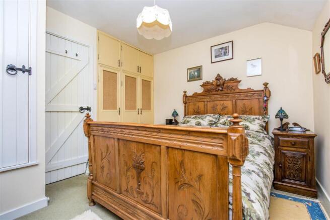Master Bedroom.jpg
