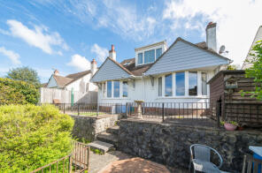 30, Aller Park Road, Newton Abbot TQ12 4NG