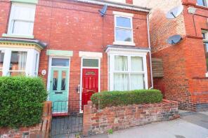 154, Sandwell Street, Walsall WS1 3EQ
