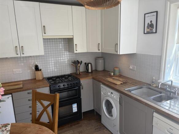 Kitchen.jpeg