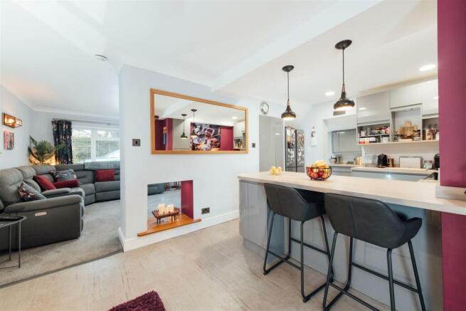 72 Westmill Road, Hitchin-07.jpg