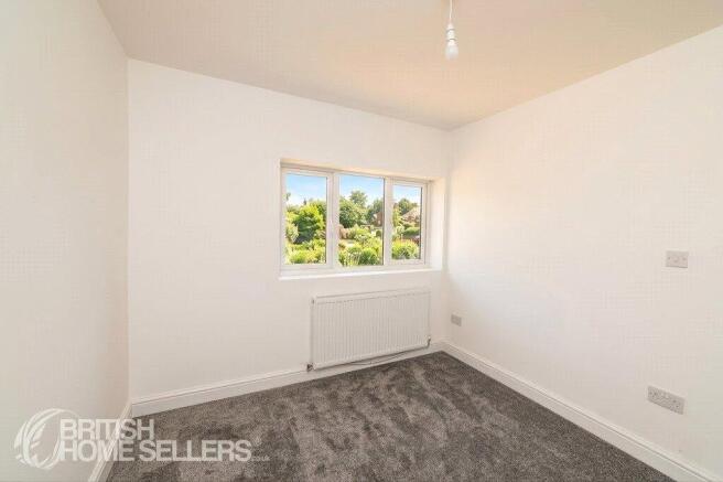 3 bed Detached for sale Image 12