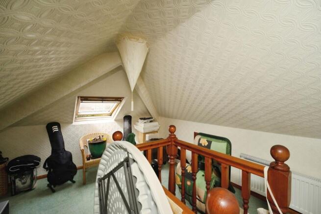 3 bed End of Terrace for sale Image 11