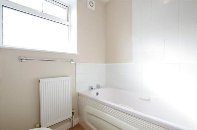 2 bed Terraced for sale Image 9