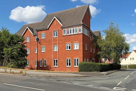 Rosefinch Road, Altrincham