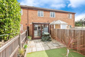3, Gladstone Close, Biggleswade SG18 0BG