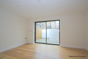 Flat 2, 256 258, Sussex Way, London N19 4HY