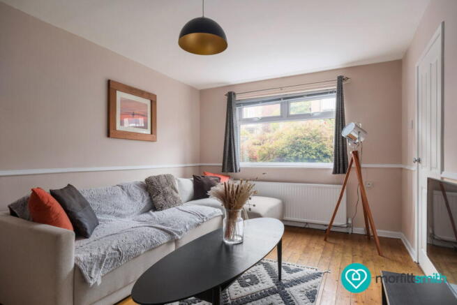 3 bed Terraced for sale Image 5