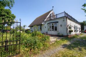 Hazel Grove, Low Lane, Yarm TS15 9JT