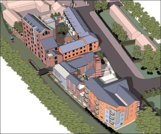 Concept from 2009.jpg