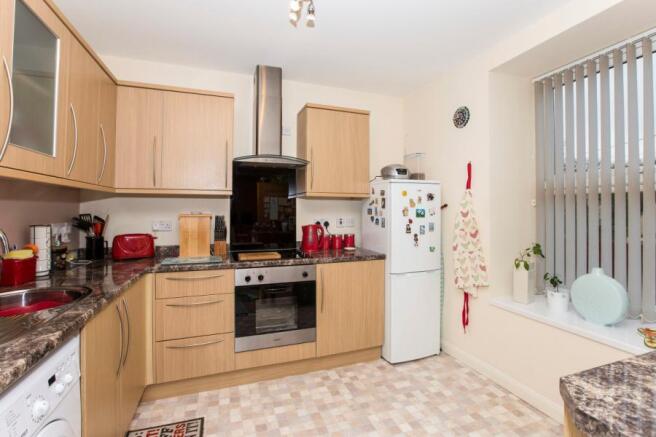 Kitchen 4